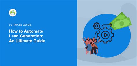yuna pro|How to automate lead generation on Facebook with .